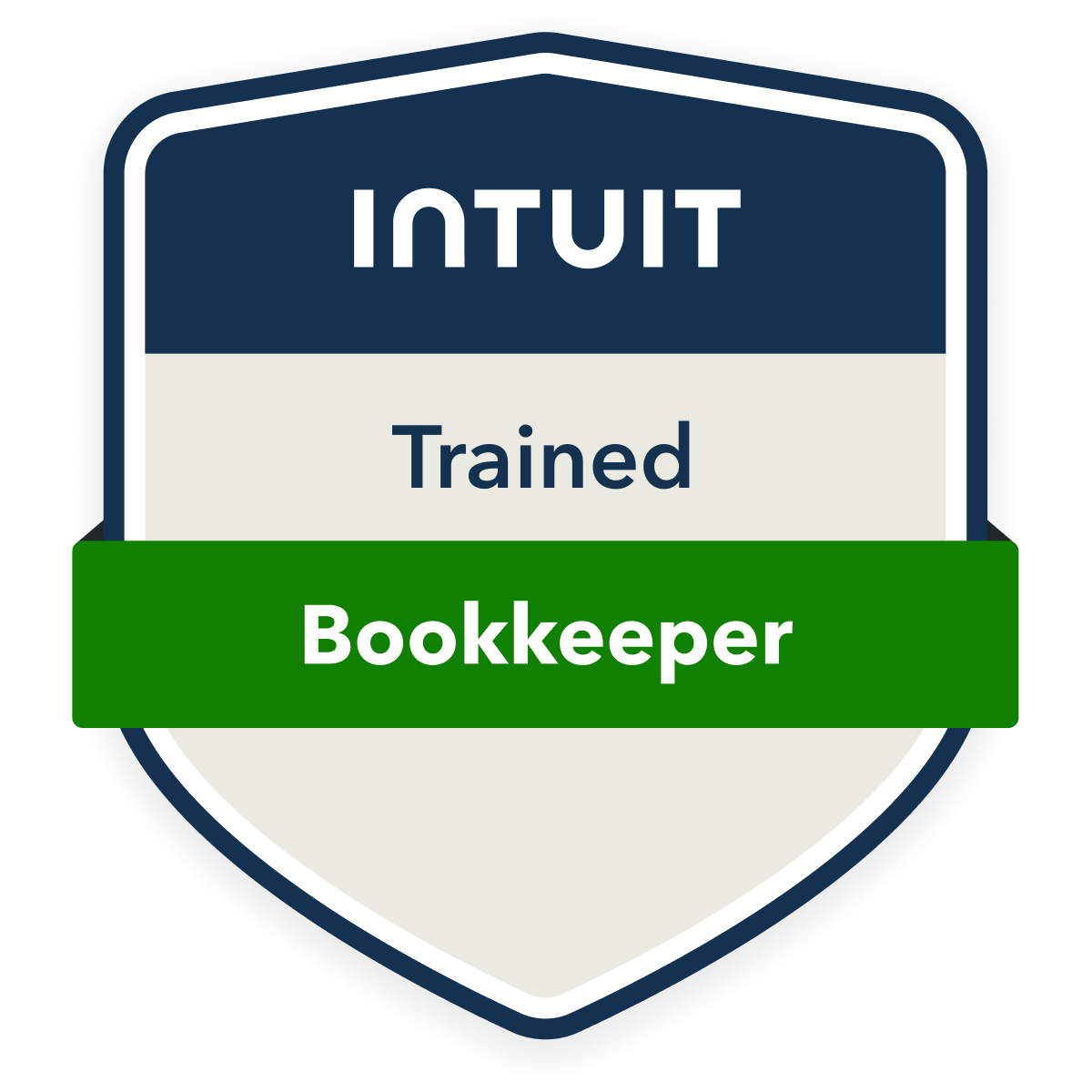 intuit-bookkeeping-certification Intuit Trained Bookkeeper Image