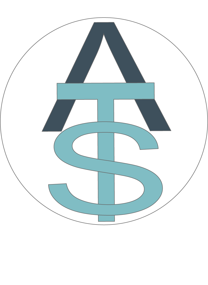 Picture of AMOS Tax Services, LLC Logo
